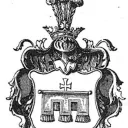 tutejszyszlachcicz