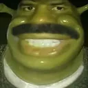 mikeswagger268