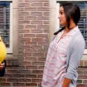 avatar ☆♤kassy♡◇