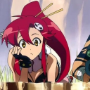 avatar ☆♤kassy♡◇