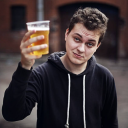 lizastepshenko911's Avatar