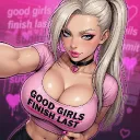 misseviehyde