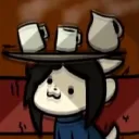 silentdogmod