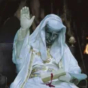 himuraaaa