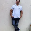 harmitpanchal