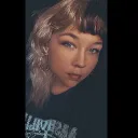 sassyx