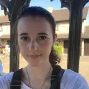 k_turek