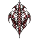 tzdraven