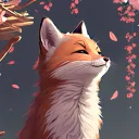 _o0o_werewolf_o0o_