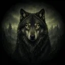 _o0o_werewolf_o0o_