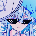 avatar 황금 토끼