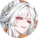 avatar Bunny