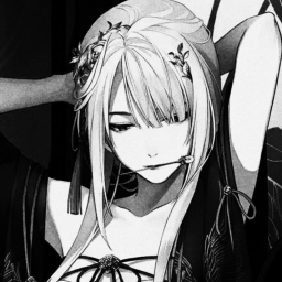 Discord Avatar