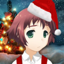 avatar TotallyDemented