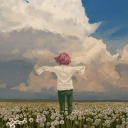 avatar TotallyDemented