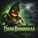 darkbananaaa