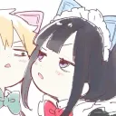 qisuu