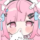 qisuu