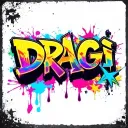 dragpowerhun