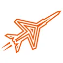 bitjetdev1166