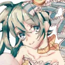 moffu_mofu