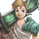 suple