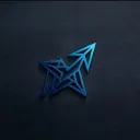 starry3494