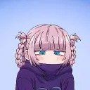starry3494