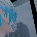 veliotakeno