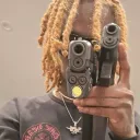 ihatewhengirlsdiee