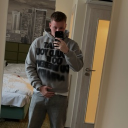 avatar M$ɾƚιxιƙ ﾁ