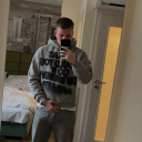 avatar M$ɾƚιxιƙ ﾁ