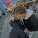 avatar M$ɾƚιxιƙ ﾁ