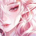 goofeereek