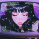 goofeereek