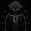 koukymaus