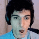 OSRS Bot