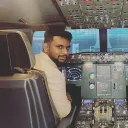 abdulnavas