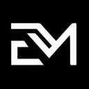 ewigmusic