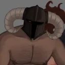 karrion_