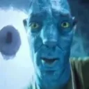 hydropumpzz