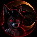 animvulpes