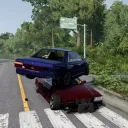 Аватар disaqqq