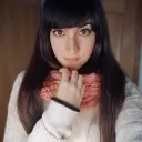 jginerilustracion
