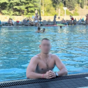 avatar Владимир