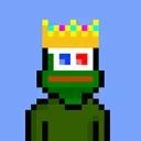 sir.bonk.sol