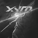 xymistic