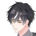 ben_benjiro