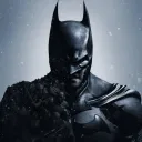 thedarknigh7.