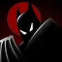thedarknigh7.